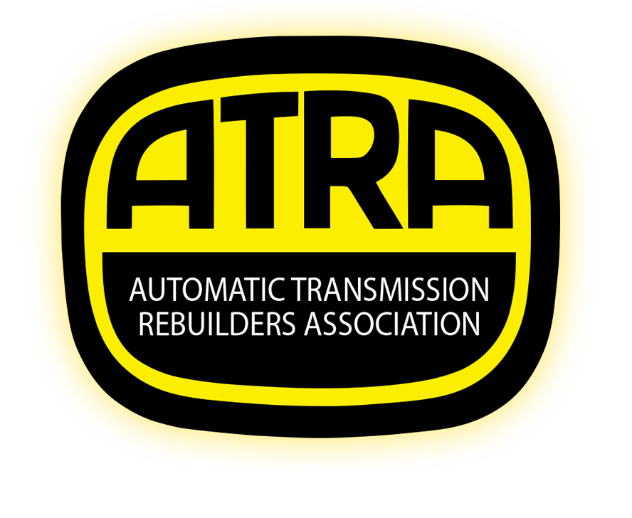 ATRA Consumer Website